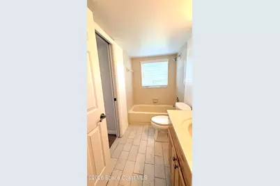 620 S Brevard Avenue #1011, Cocoa Beach, FL 32931 - Photo 25