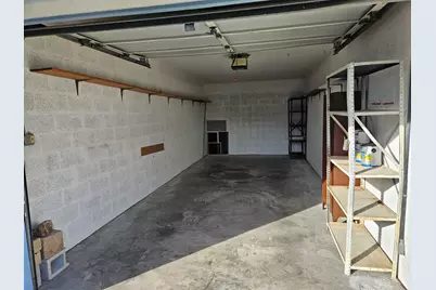 620 S Brevard Avenue #1011, Cocoa Beach, FL 32931 - Photo 31