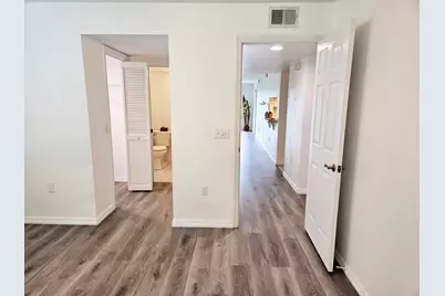 620 S Brevard Avenue #1011, Cocoa Beach, FL 32931 - Photo 23