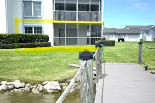 620 S Brevard Ave, Cocoa Beach, FL 32931 - Photo 45