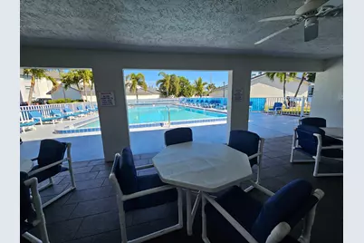 620 S Brevard Avenue #1011, Cocoa Beach, FL 32931 - Photo 33