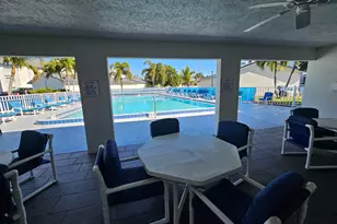 620 S Brevard Ave, Cocoa Beach, FL 32931 - Photo 33