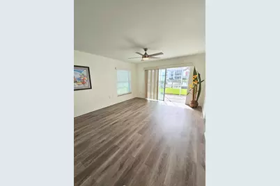 620 S Brevard Avenue #1011, Cocoa Beach, FL 32931 - Photo 7