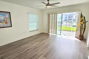 620 S Brevard Ave, Cocoa Beach, FL 32931 - Photo 7