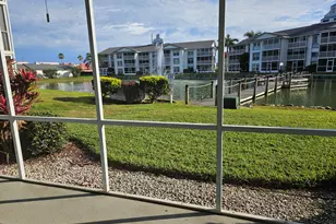 620 S Brevard Ave, Cocoa Beach, FL 32931 - Photo 1