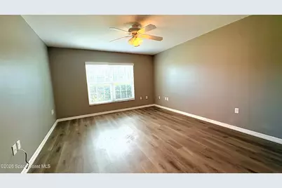 620 S Brevard Avenue #1011, Cocoa Beach, FL 32931 - Photo 11