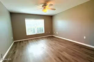 620 S Brevard Ave, Cocoa Beach, FL 32931 - Photo 11