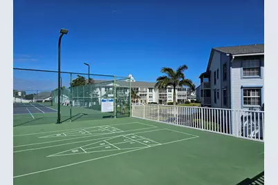 620 S Brevard Avenue #1011, Cocoa Beach, FL 32931 - Photo 39