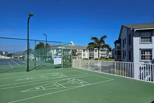 620 S Brevard Ave, Cocoa Beach, FL 32931 - Photo 39