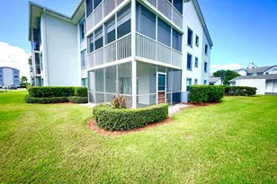 620 S Brevard Ave, Cocoa Beach, FL 32931 - Photo 3
