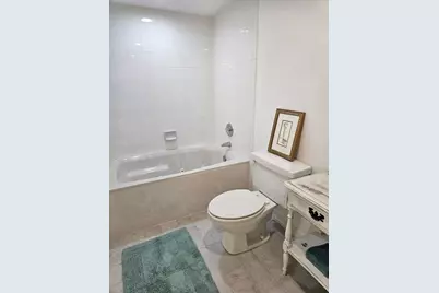 620 S Brevard Avenue #1011, Cocoa Beach, FL 32931 - Photo 17