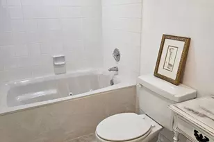 620 S Brevard Ave, Cocoa Beach, FL 32931 - Photo 17