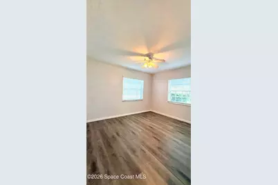 620 S Brevard Avenue #1011, Cocoa Beach, FL 32931 - Photo 19