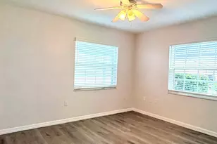 620 S Brevard Ave, Cocoa Beach, FL 32931 - Photo 19
