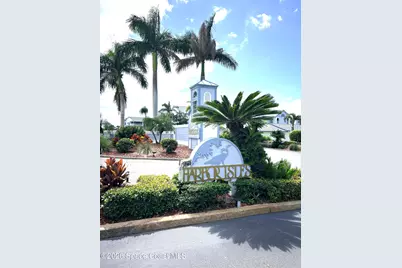 620 S Brevard Avenue #1011, Cocoa Beach, FL 32931 - Photo 47