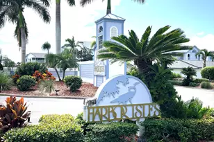 620 S Brevard Ave, Cocoa Beach, FL 32931 - Photo 47