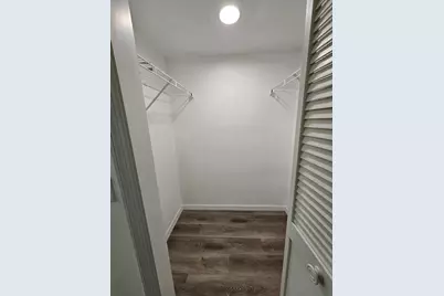 620 S Brevard Avenue #1011, Cocoa Beach, FL 32931 - Photo 21