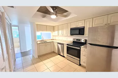 620 S Brevard Avenue #1011, Cocoa Beach, FL 32931 - Photo 9