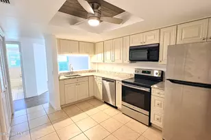 620 S Brevard Ave, Cocoa Beach, FL 32931 - Photo 9