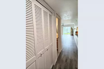 620 S Brevard Avenue #1011, Cocoa Beach, FL 32931 - Photo 27