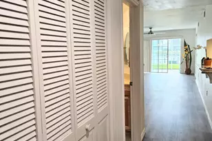 620 S Brevard Ave, Cocoa Beach, FL 32931 - Photo 27