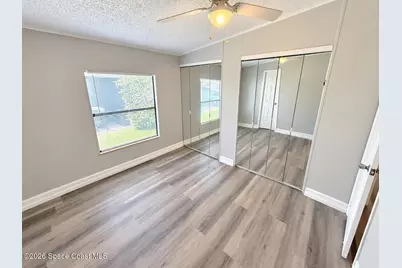 1062 Manila Drive, Barefoot Bay, FL 32976 - Photo 11