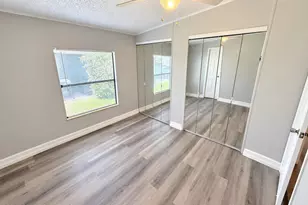 1062 Manila Dr, Barefoot Bay, FL 32976 - Photo 11