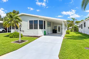 1062 Manila Dr, Barefoot Bay, FL 32976 - Photo 1
