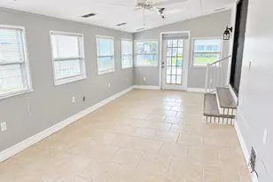 1062 Manila Dr, Barefoot Bay, FL 32976 - Photo 15
