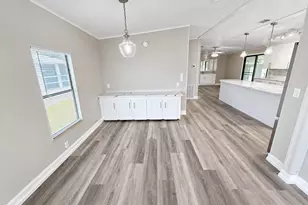 1062 Manila Dr, Barefoot Bay, FL 32976 - Photo 7