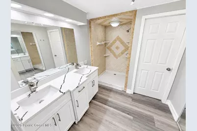 1062 Manila Drive, Barefoot Bay, FL 32976 - Photo 13