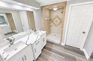 1062 Manila Dr, Barefoot Bay, FL 32976 - Photo 13