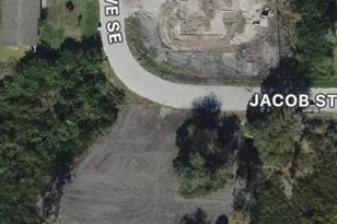 00 SE Jacob Street SE, Palm Bay, FL 32909 - Photo 1