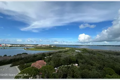 735 Pilot Lane #1001, Merritt Island, FL 32952 - Photo 5