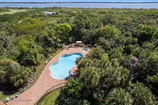 735 Pilot Ln, Merritt Island, FL 32952 - Photo 17