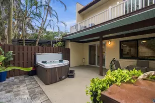 8752 Cocoa Ct, Cape Canaveral, FL 32920 - Photo 33