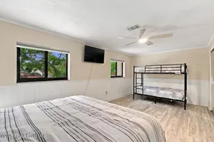 8752 Cocoa Ct, Cape Canaveral, FL 32920 - Photo 27