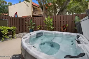 8752 Cocoa Ct, Cape Canaveral, FL 32920 - Photo 35