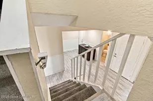 8752 Cocoa Ct, Cape Canaveral, FL 32920 - Photo 31