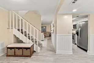 8752 Cocoa Ct, Cape Canaveral, FL 32920 - Photo 11