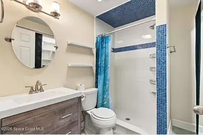 8752 Cocoa Court, Cape Canaveral, FL 32920 - Photo 25