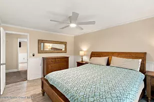 8752 Cocoa Ct, Cape Canaveral, FL 32920 - Photo 15