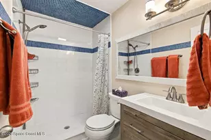 8752 Cocoa Ct, Cape Canaveral, FL 32920 - Photo 21