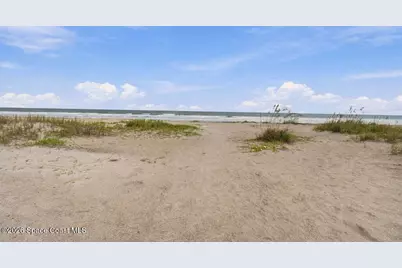 8752 Cocoa Court, Cape Canaveral, FL 32920 - Photo 43