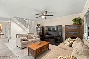 8752 Cocoa Ct, Cape Canaveral, FL 32920 - Photo 3