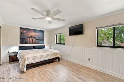 8752 Cocoa Court, Cape Canaveral, FL 32920 - Photo 27