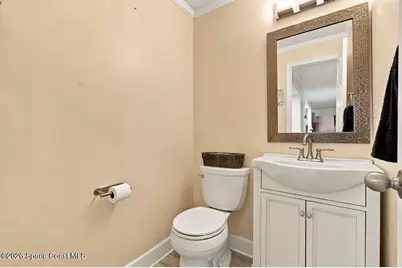 8752 Cocoa Court, Cape Canaveral, FL 32920 - Photo 7