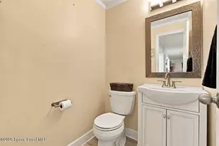 8752 Cocoa Ct, Cape Canaveral, FL 32920 - Photo 7