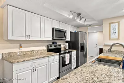 8752 Cocoa Court, Cape Canaveral, FL 32920 - Photo 11