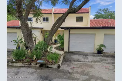8752 Cocoa Court, Cape Canaveral, FL 32920 - Photo 3